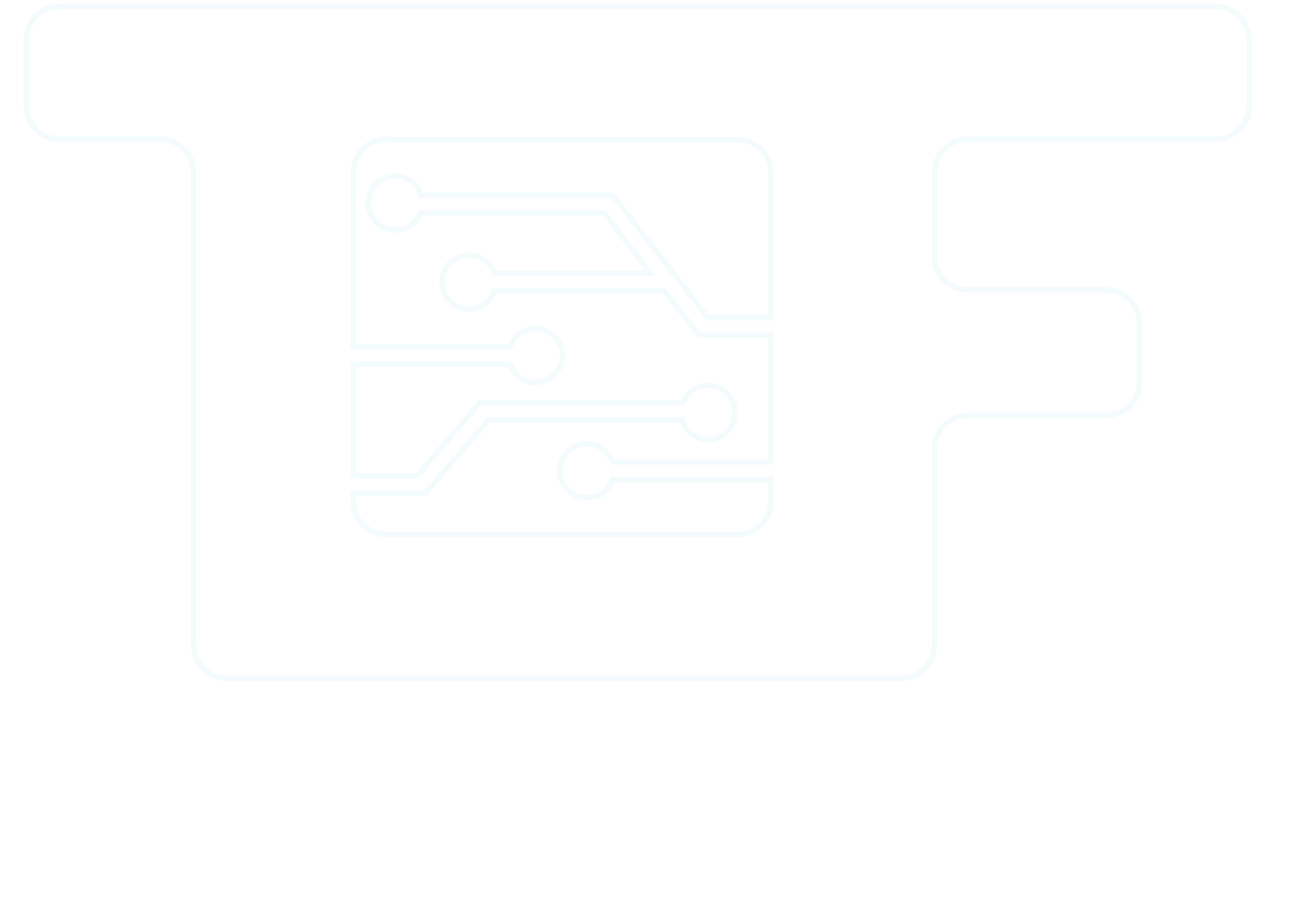 techfugees_recruiters